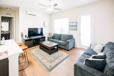 8601 W Gate Boulevard #4203, Austin, TX 78745 - Photo 4