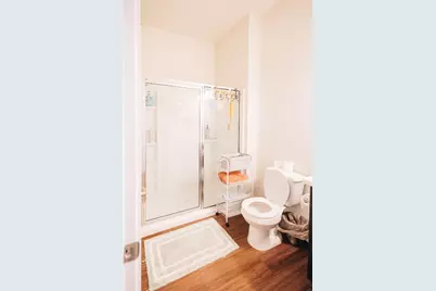 8601 W Gate Boulevard #4203, Austin, TX 78745 - Photo 10