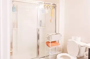 8601 West Gate Blvd, Austin, TX 78745 - Photo 10