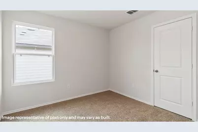132 Wyatt Way, Jarrell, TX 76537 - Photo 16