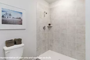 132 Wyatt Wy, Jarrell, TX 76537 - Photo 14