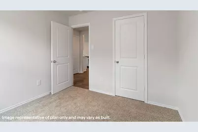132 Wyatt Way, Jarrell, TX 76537 - Photo 18
