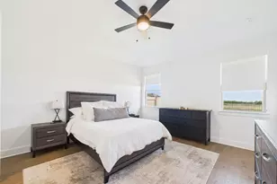 7602 Bardstown Wy, Austin, TX 78744 - Photo 22