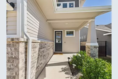 7602 Bardstown Way, Austin, TX 78744 - Photo 2