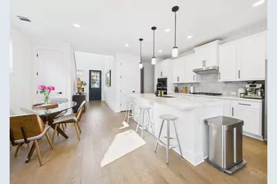 7602 Bardstown Way, Austin, TX 78744 - Photo 4