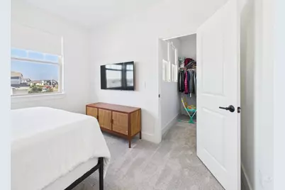 7602 Bardstown Way, Austin, TX 78744 - Photo 20