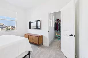 7602 Bardstown Wy, Austin, TX 78744 - Photo 20