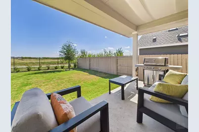 7602 Bardstown Way, Austin, TX 78744 - Photo 24