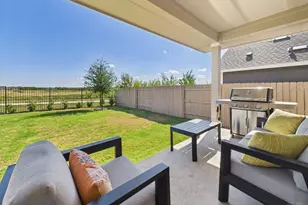 7602 Bardstown Wy, Austin, TX 78744 - Photo 24