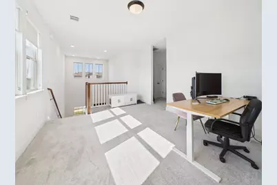 7602 Bardstown Way, Austin, TX 78744 - Photo 16