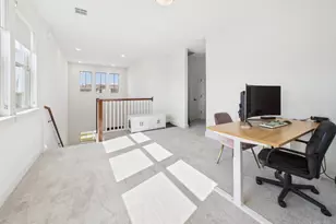 7602 Bardstown Wy, Austin, TX 78744 - Photo 16