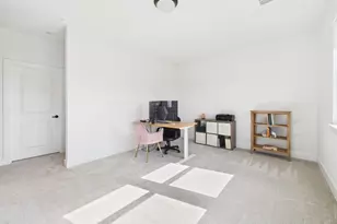 7602 Bardstown Wy, Austin, TX 78744 - Photo 12