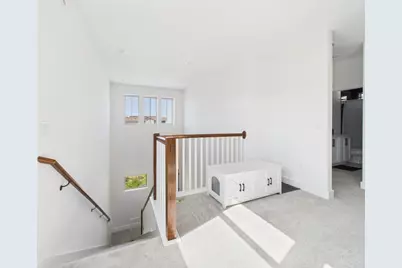 7602 Bardstown Way, Austin, TX 78744 - Photo 14