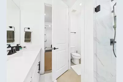 7602 Bardstown Way, Austin, TX 78744 - Photo 10