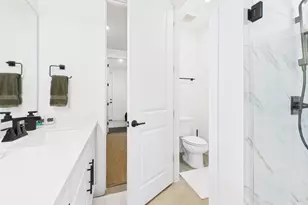 7602 Bardstown Wy, Austin, TX 78744 - Photo 10