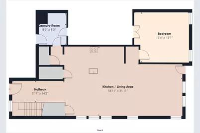 7602 Bardstown Way, Austin, TX 78744 - Photo 26