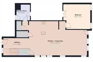 7602 Bardstown Wy, Austin, TX 78744 - Photo 26