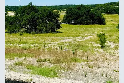 Lot 3 Oakwater Drive, Fredericksburg, TX 78624 - Photo 2