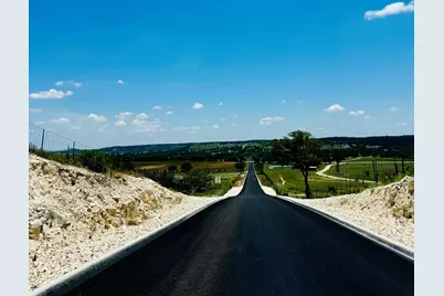 Lot 3 Oakwater Drive, Fredericksburg, TX 78624 - Photo 8