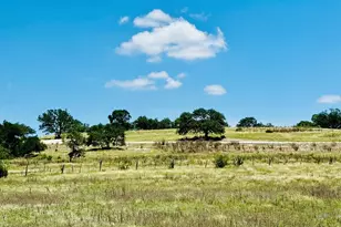 Lot 3 Oakwater Dr, Fredericksburg, TX 78624 - Photo 1