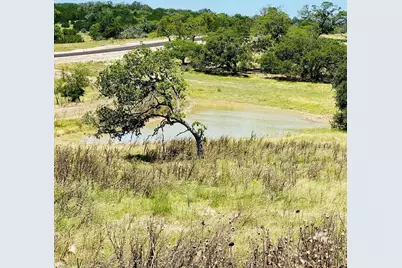 Lot 3 Oakwater Drive, Fredericksburg, TX 78624 - Photo 4