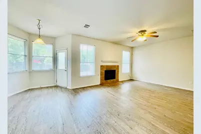 3720 Bratton Heights Drive, Austin, TX 78728 - Photo 4