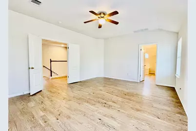 3720 Bratton Heights Drive, Austin, TX 78728 - Photo 8