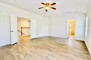 3720 Bratton Heights Dr, Austin, TX 78728 - Photo 8
