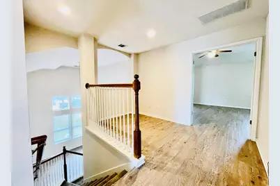 3720 Bratton Heights Drive, Austin, TX 78728 - Photo 6