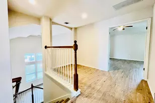 3720 Bratton Heights Dr, Austin, TX 78728 - Photo 6