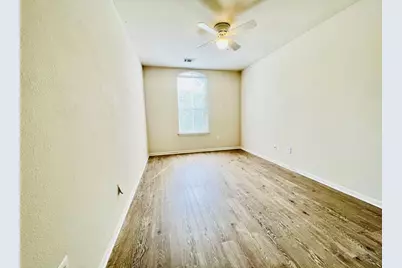 3720 Bratton Heights Drive, Austin, TX 78728 - Photo 12