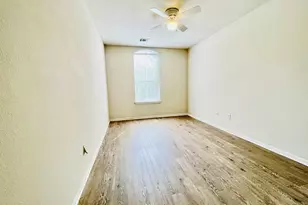 3720 Bratton Heights Dr, Austin, TX 78728 - Photo 12