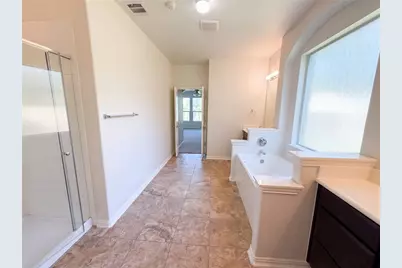234 Wells Bend, Hutto, TX 78634 - Photo 18