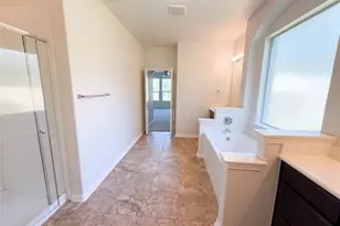234 Wells Bend, Hutto, TX 78634 - Photo 18