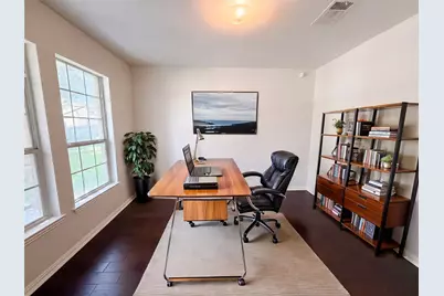 234 Wells Bend, Hutto, TX 78634 - Photo 4