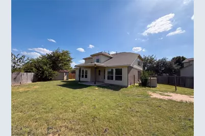 234 Wells Bend, Hutto, TX 78634 - Photo 30