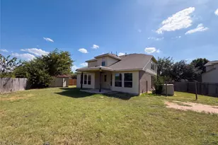 234 Wells Bend, Hutto, TX 78634 - Photo 30