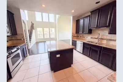 234 Wells Bend, Hutto, TX 78634 - Photo 12