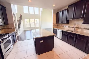 234 Wells Bend, Hutto, TX 78634 - Photo 12