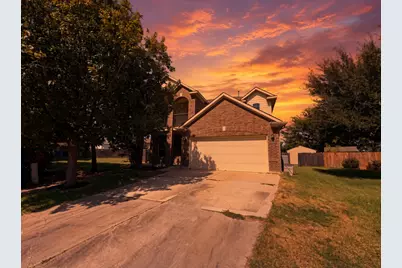 234 Wells Bend, Hutto, TX 78634 - Photo 30