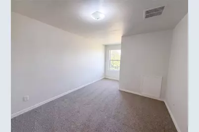 234 Wells Bend, Hutto, TX 78634 - Photo 22