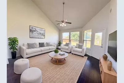 234 Wells Bend, Hutto, TX 78634 - Photo 8