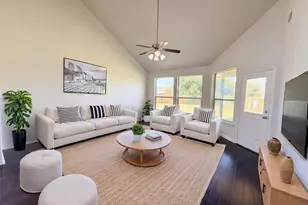 234 Wells Bend, Hutto, TX 78634 - Photo 8