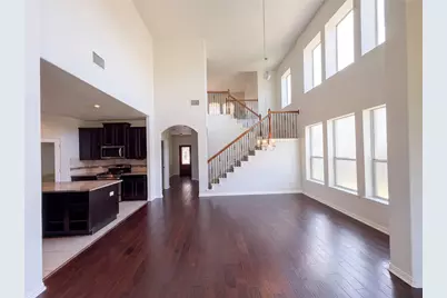 234 Wells Bend, Hutto, TX 78634 - Photo 8