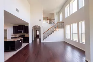 234 Wells Bend, Hutto, TX 78634 - Photo 8