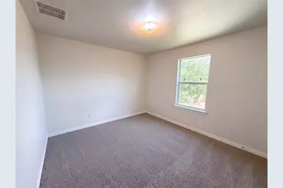 234 Wells Bend, Hutto, TX 78634 - Photo 26