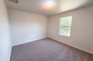 234 Wells Bend, Hutto, TX 78634 - Photo 26