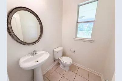 234 Wells Bend, Hutto, TX 78634 - Photo 18