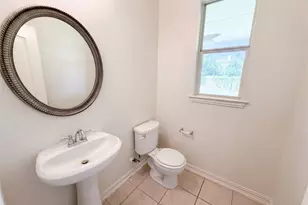 234 Wells Bend, Hutto, TX 78634 - Photo 18