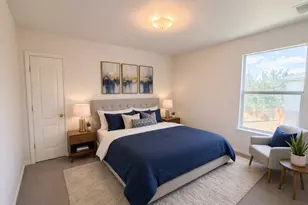 234 Wells Bend, Hutto, TX 78634 - Photo 24